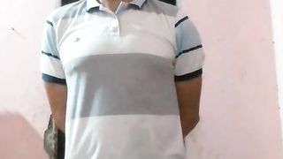 Sabe como é que você faz pra ninguém ver você online