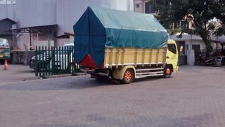 Quotes motifasien draifef truk 2023