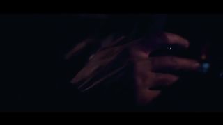 Arabic Songs _ New Arabic Song 2022 _ Khalouni N3ich Hayati Songs _ Arabian Song 2022 _ Arbi Song(1080P_HD).