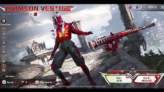 BEST FUNNY MOMENTS EVER ----(720P_HD).