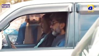 Pakistani darama khuda aur muhabt