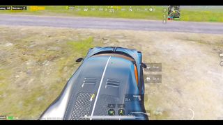 Best high place for Camping --(720P_HD).