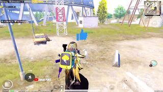 OMG-- Super Ultra ProMax Camper Ever ----WTF _ FUNNY MOMENTS OF BGMI_ PUBG Mobile(720P_HD).