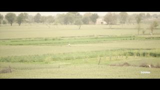 Mahiya _ Satinder Sartaaj _ Jatinder Shah _ New Punjabi Songs _ Full Video Song(1080P_HD).