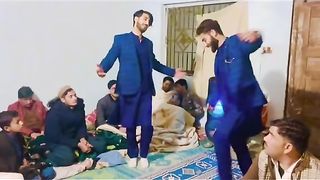 ya ek pashto song ha