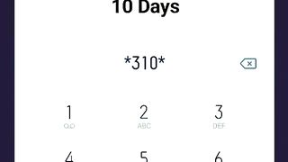 Free Internet use 2