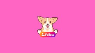 Baby Dogs Cute and Funny Dog Videos