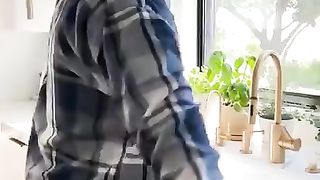 Funny videos 221
