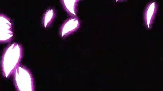 King luffy