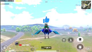 OMG ---- Epic Camping -- and Hilarious Moments ---- of BGMI _ PUBG MOBILE(720P_HD).