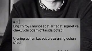 Sevgi xiyonat