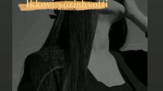 Sevgi 7