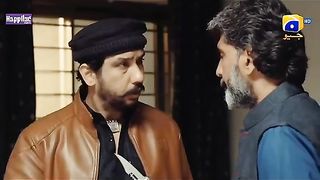 Pakistani darama khuda aur muhabat