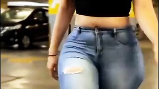 Video 137