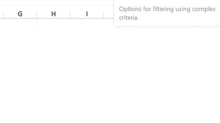 Advance_Filter_With_Macro_In_Excel_