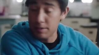 Interesting videos 6