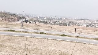 New city https://payup.video/u/205463