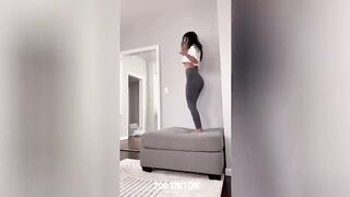 Best Scare Cam Pranks 2023 sur TikTok #102 _ Essayez de ne pas rire _ Compilation de vidéos drôles part11