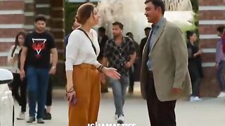 Parizad darama pakistan