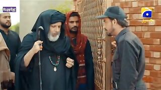 Pakistani darama khuda aur muhabat 2