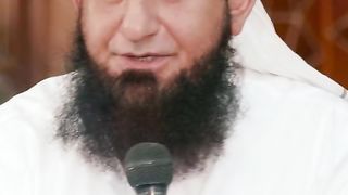 roza rakna