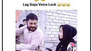 Funnycomedy videos