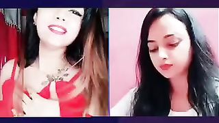Dance vs Dance  stremaker live  came 1