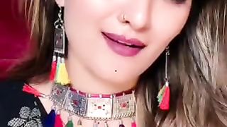 Dance vs Dance  stremaker live  came episode 2