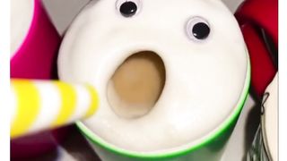Funny video