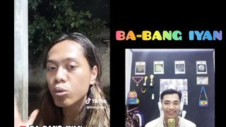 CONTENT KREATOR KOMEDIAN 21