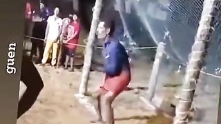 Video lucu 59