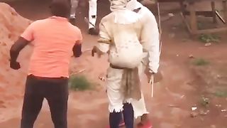 WHICH TYPE OF PLAY IS THIS