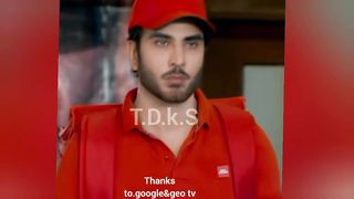 Ehraam-e-Junoon Episode 15 |Review| - 23 th June 2023|Full Cast Story