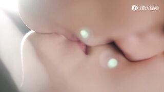 A Date with future romance