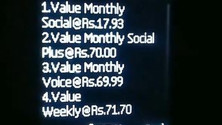 How to use free internet 2