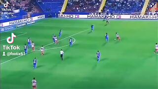 Arda Turan