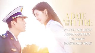 xu lai and shichuan spent a romantic night