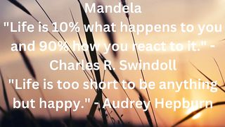 quotation