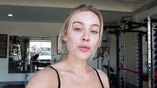 Do These 3 Times a Week for 10 Minutes