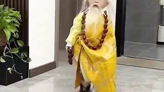 Funny video spot me bhai log 104