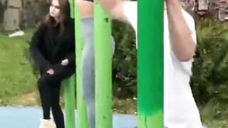 so funny 2