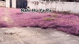 Me Teri Rehmat Se Bilkul Mayus Nahi Hu Ya Rab.1 Bas Mujhe Meri Har Azmaish Me Kamyab Karde.ll