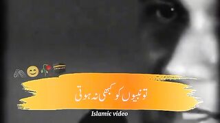 videos 50
