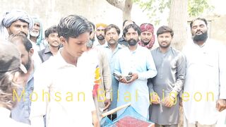 Iustad sadiq grup na bazi jit li