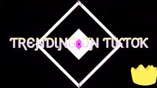 Funny manual Mercuri compilation
