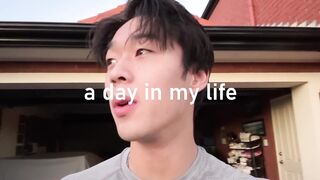 A Day In My Life (Peter Le)