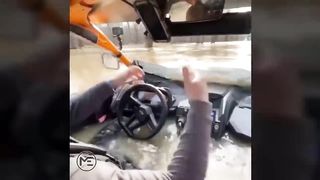 Compilation funny at work