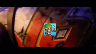 Gaming 23