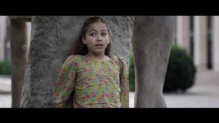 WONDERWELL(2023)fantasy|drama|family|latest hollywood movie trailers 2023