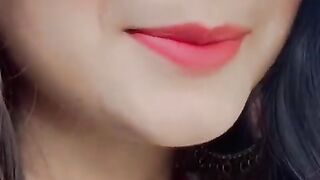 Chori Chupke Chupke